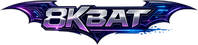8kbat